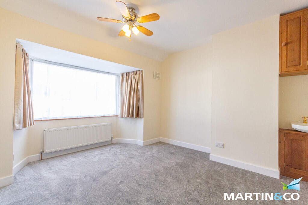 Additional image 10 of Wentworth Park Avenue, Harborne, B17