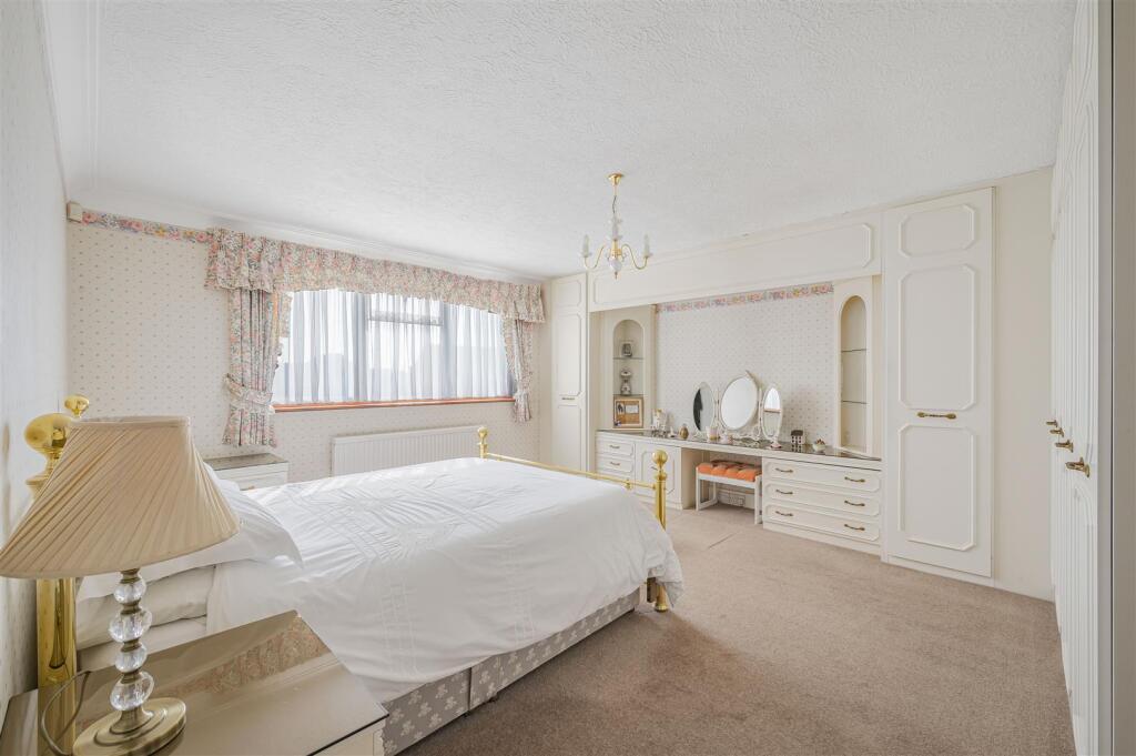 Additional image 10 of Hoddern Avenue, Peacehaven