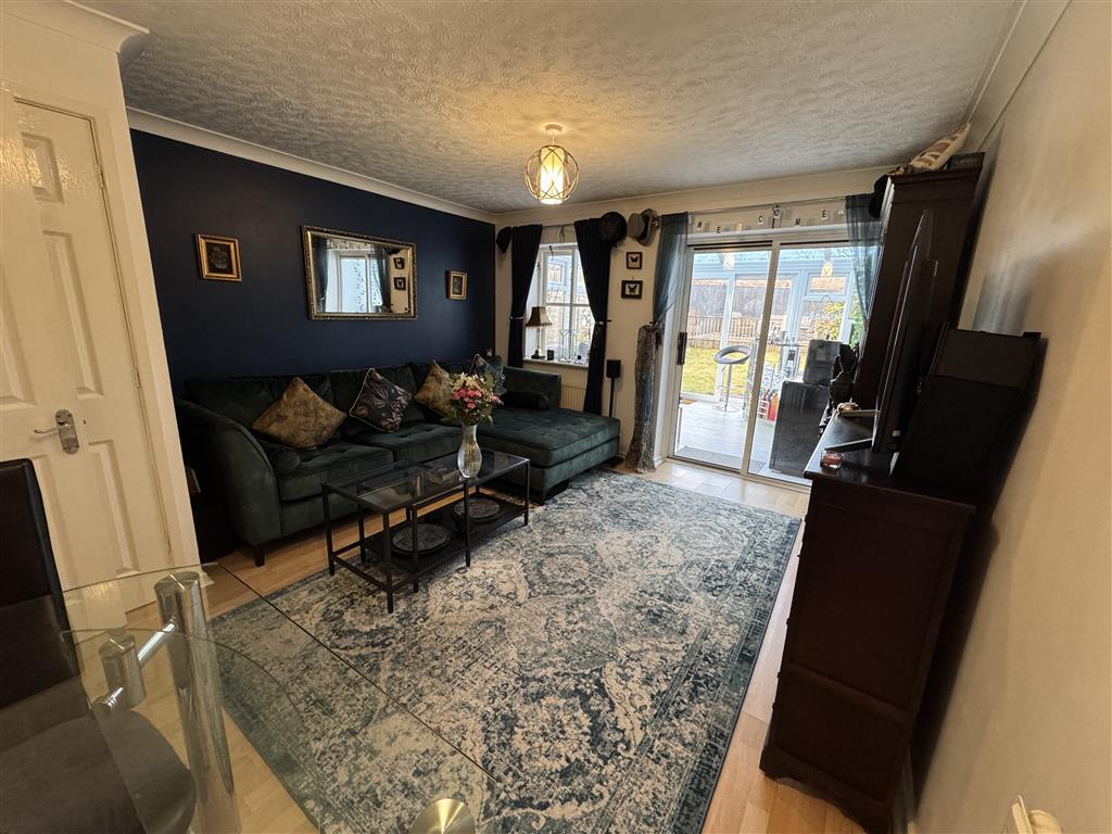 Additional image 5 of Broad Oak Close, Eastbourne