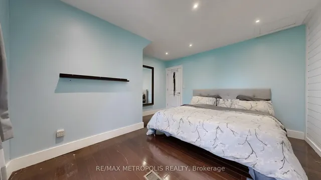 Additional image 7 of 179 Coleman Ave