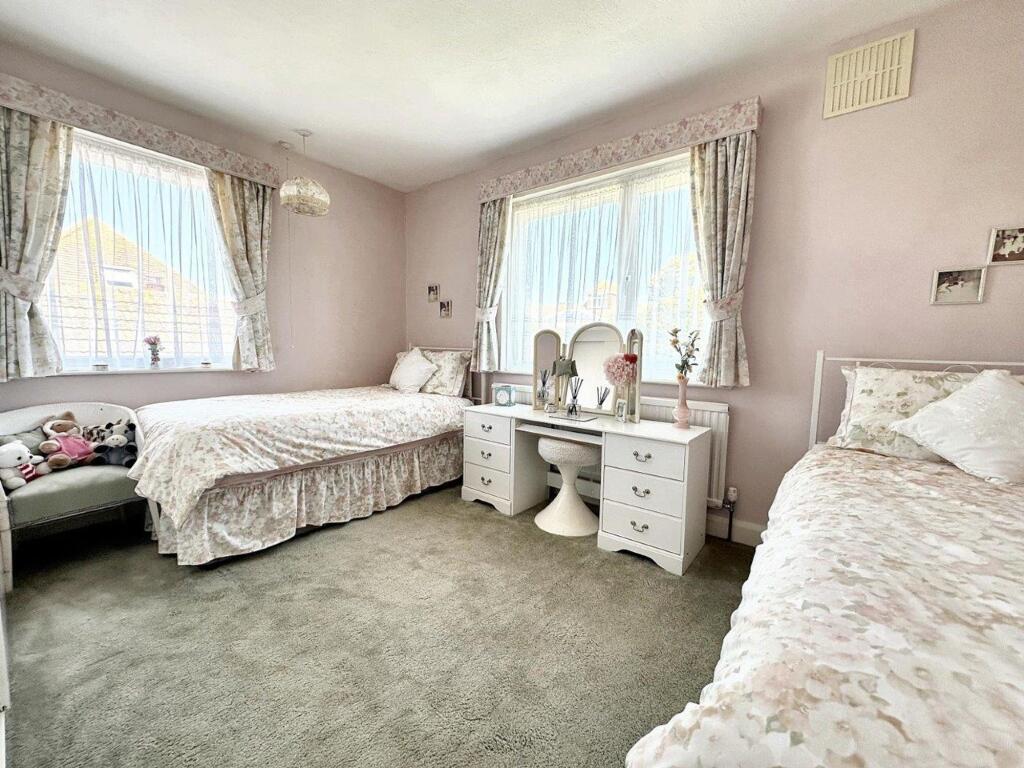 Additional image 13 of Wicklands Avenue, Saltdean, BN2 8EQ