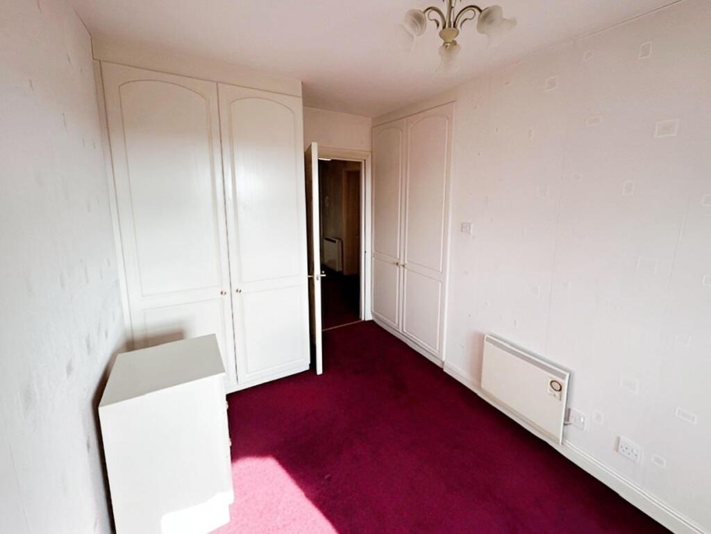 Additional image 18 of Stonehall Mews, Eccleshill, BD2 2EL