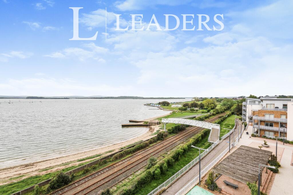 Additional image 9 of Hamworthy, Poole, BH15