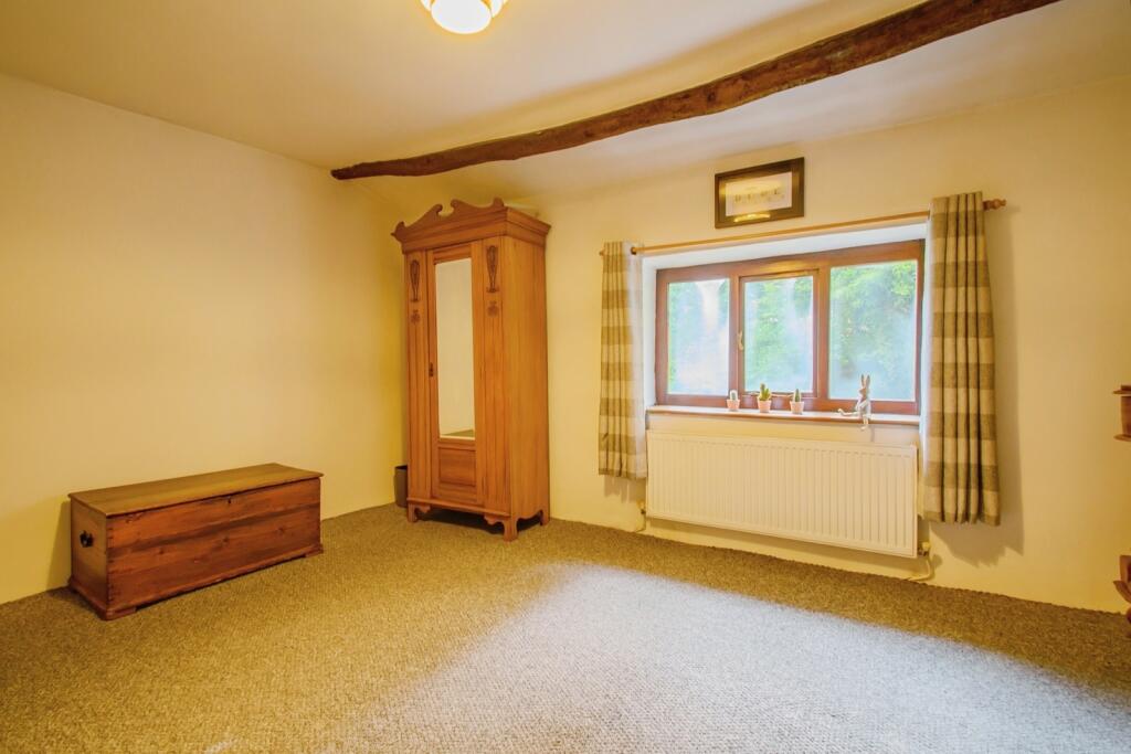 Additional image 19 of Saleses Farmhouse, Off Pimhole Road, School Street, Bury, Greater Manchester, BL9