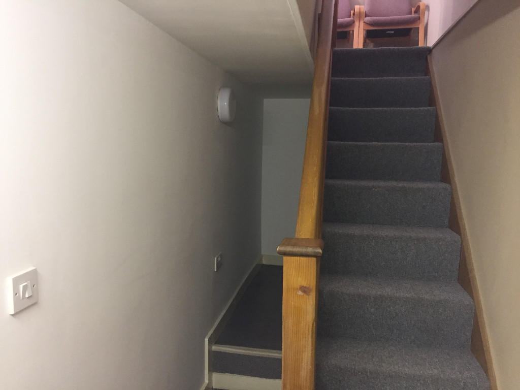 Additional image 7 of Church Street,Old Town,Eastbourne,BN21