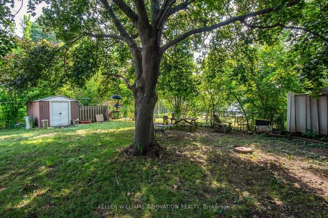 Additional image 39 of 35 Tecumseh Cres