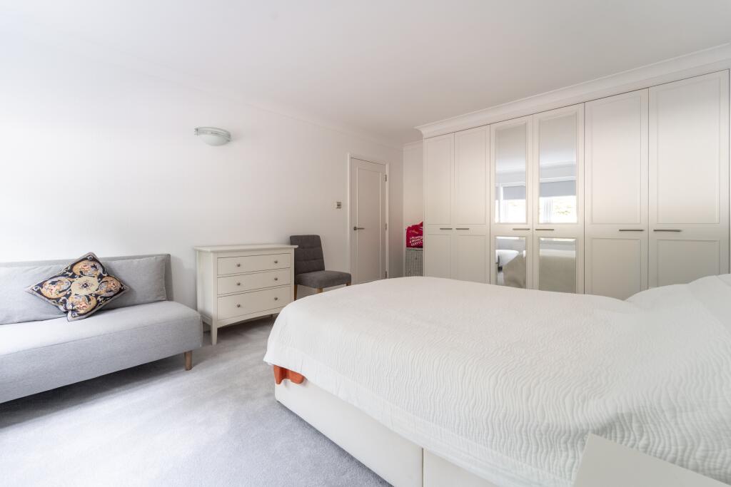 Additional image 15 of Sandbanks Road, Poole,