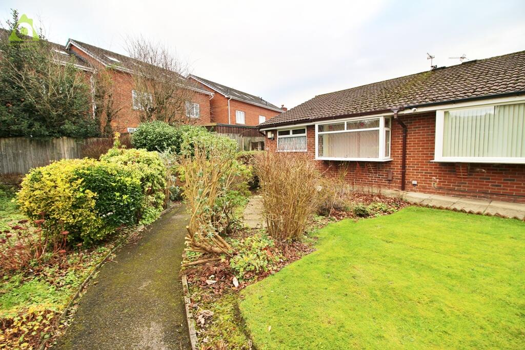 Additional image 12 of Collingwood Way, Westhoughton, BL5 3TS