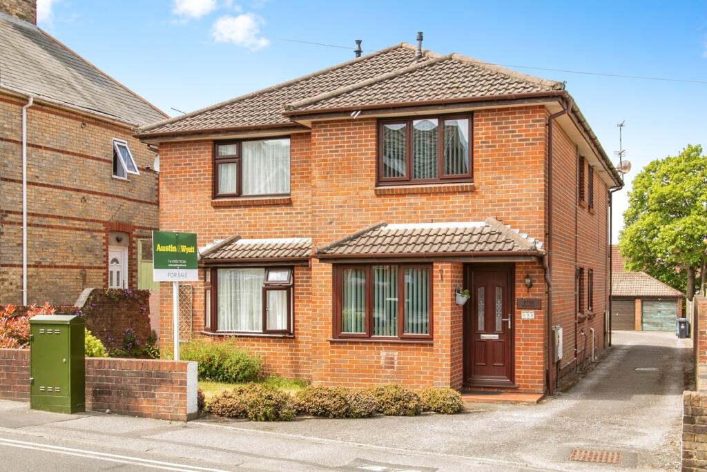 Additional image 13 of Sea View Road, Poole, Dorset, BH12