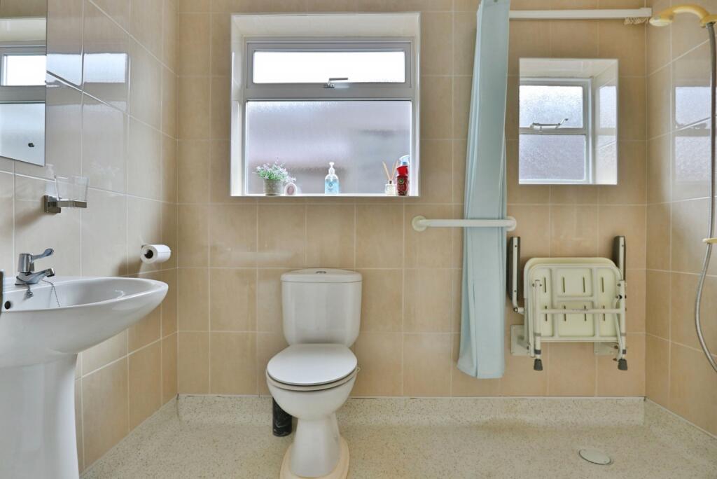 Additional image 13 of Denison Road, Poole, Dorset, BH17