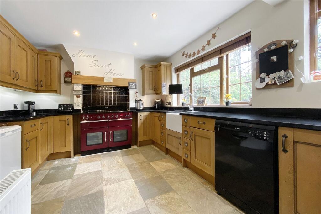 Additional image 4 of Hammerpot, Angmering, West Sussex