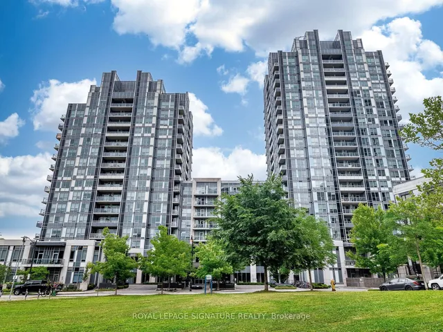 Additional image 3 of 120 Harrison Garden Blvd Unit 241