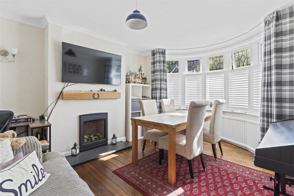 Additional image 4 of Manvers Road, Eastbourne