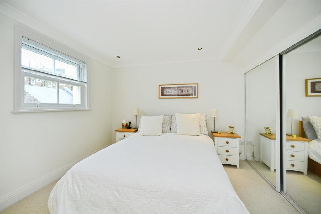 Additional image 3 of Eastern Terrace Mews, Brighton