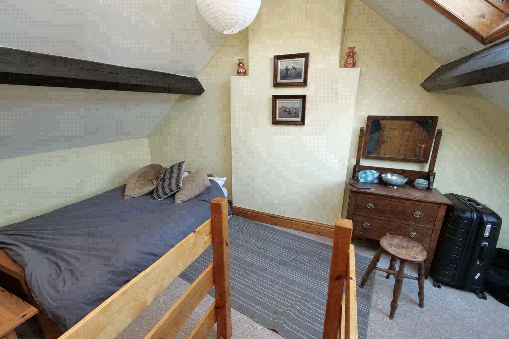 Additional image 18 of The Mission Room, Green Lane, Halton East, Skipton, BD23 6EH