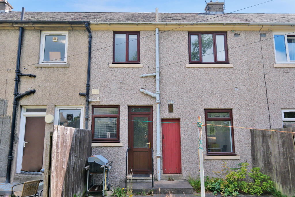 Additional image 17 of 11 Devenick Place, Garthdee, Aberdeen, AB10