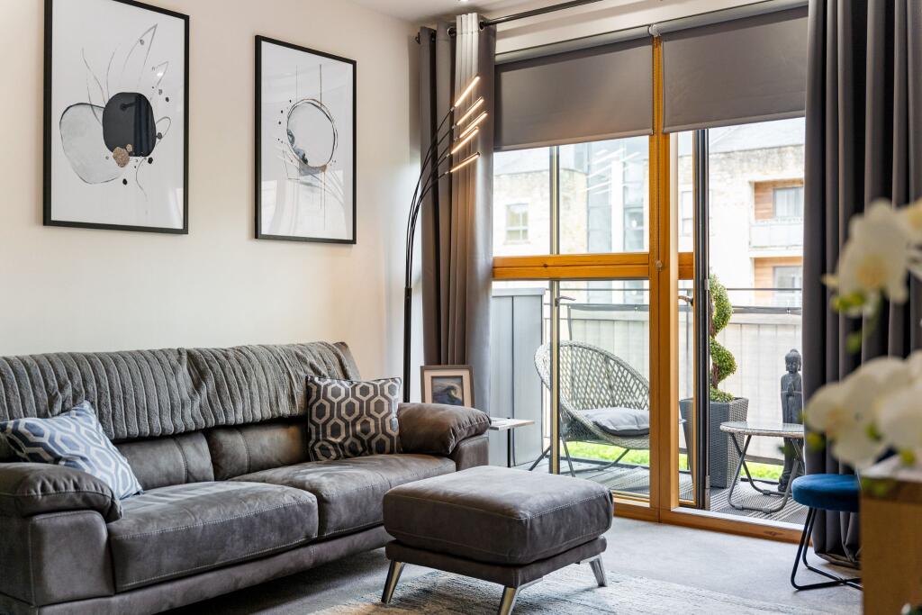 Additional image 8 of The Cotton Building, Deakins Mill Way, Bolton, BL7