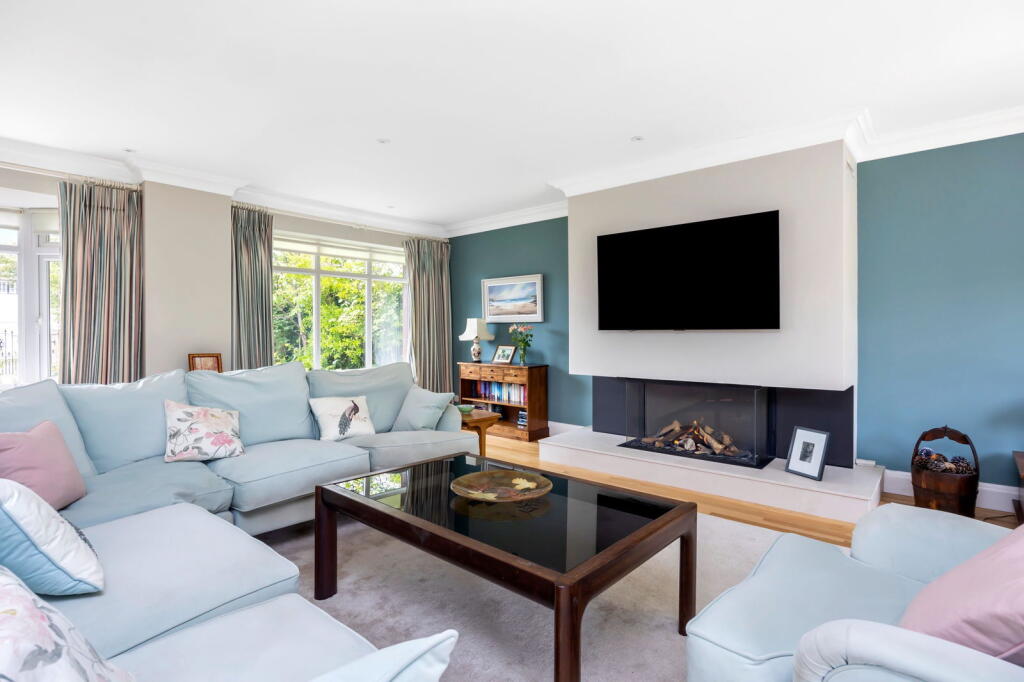Additional image 9 of Golden Acre, East Preston, BN16 1QR