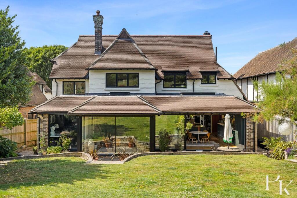 Additional image 4 of Dean Court Road, Rottingdean, Brighton