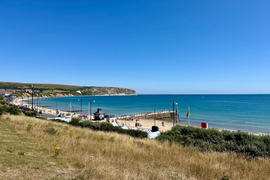 Additional image 10 of Cranborne Road, Swanage