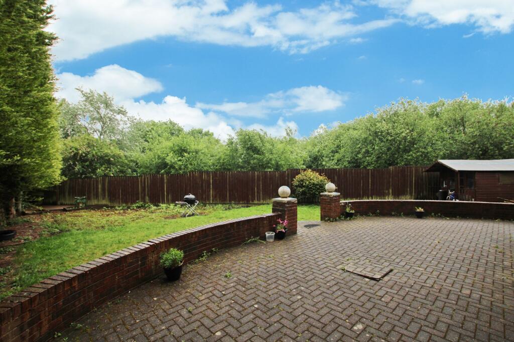 Additional image 20 of Seddon Street, Westhoughton, BL5