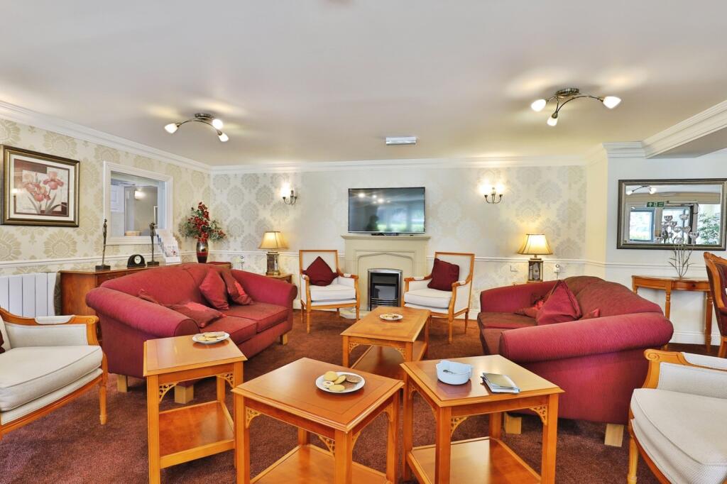 Additional image 16 of Poole Road, BOURNEMOUTH, Dorset, BH2