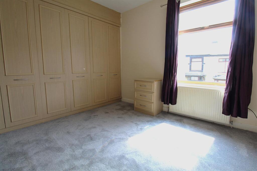 Additional image 16 of Crown Lane, Horwich