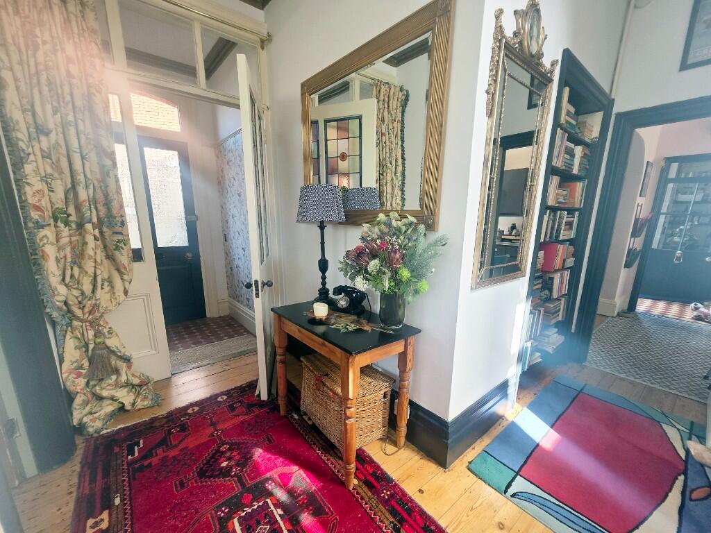 Additional image 6 of Chatsworth Road, Bournemouth, BH8