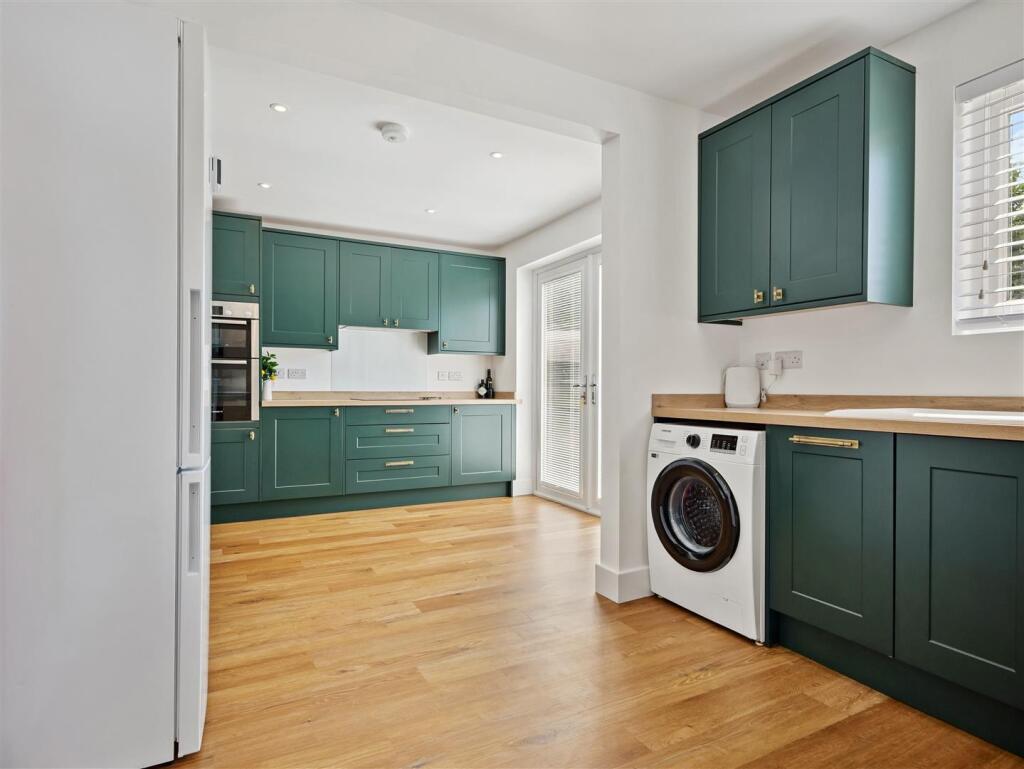 Additional image 8 of New Road, Bournemouth