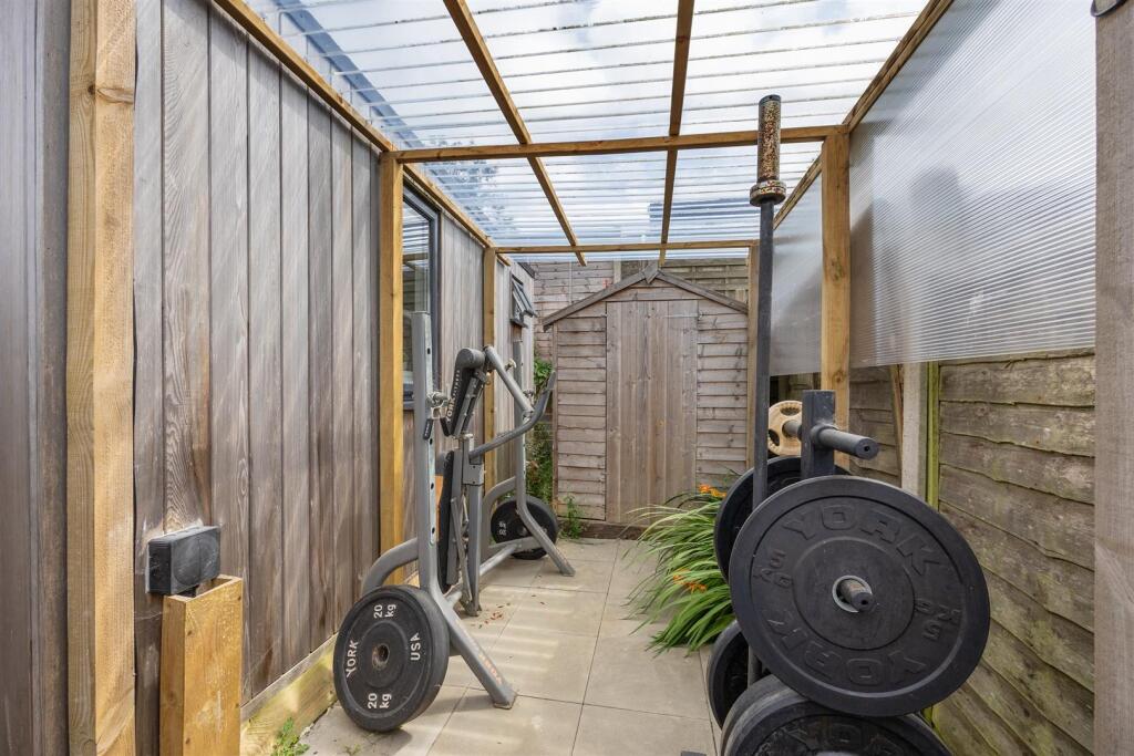 Additional image 25 of Westfield Crescent, Patcham, Brighton