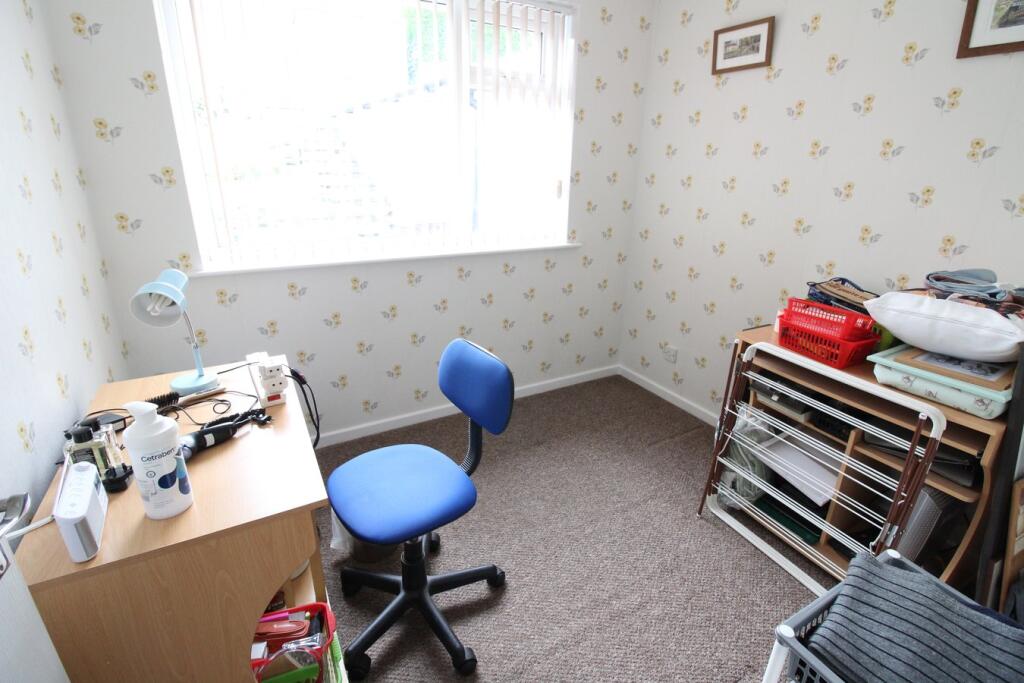 Additional image 9 of Dale View Road, Keighley, BD21