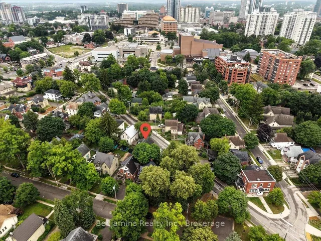 Additional image 48 of 64 Lancaster St