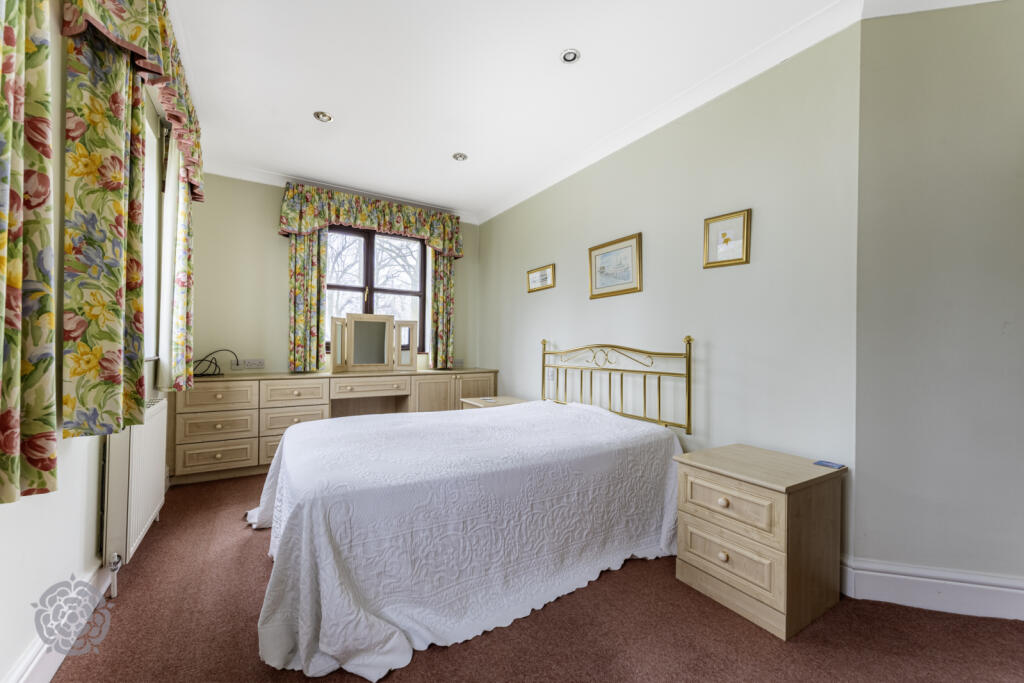 Additional image 34 of Hollymount Lane, Greenmount, Bury, Greater Manchester, BL8 4HP