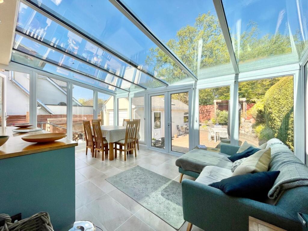 Additional image 8 of Sandbanks Road, Lilliput, BH14