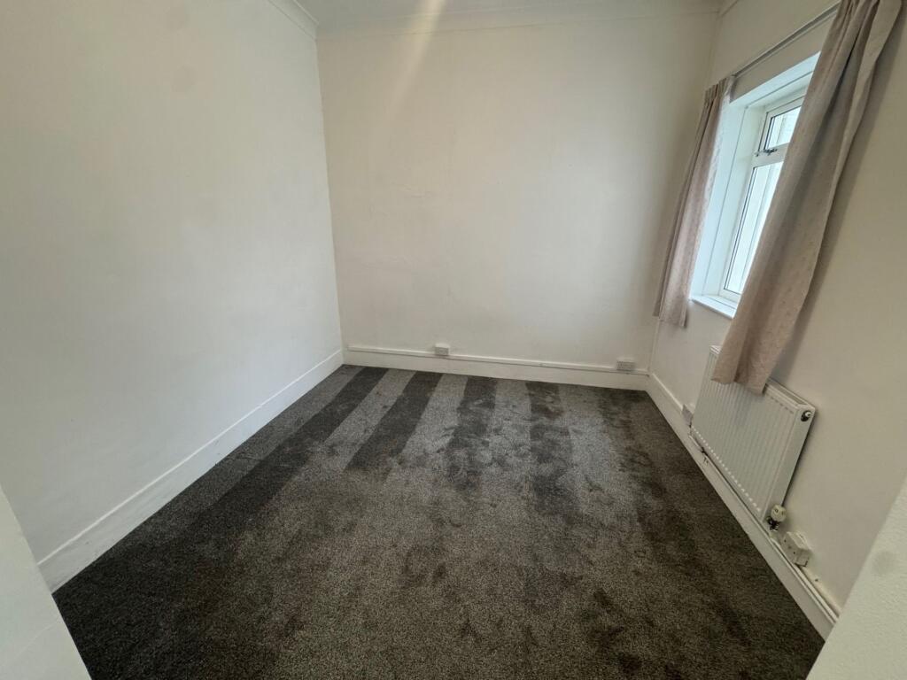 Additional image 7 of Argyll Road, Bournemouth, BH5