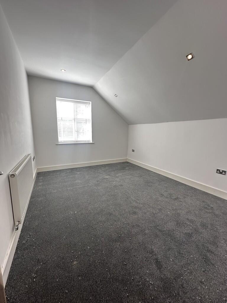 Additional image 8 of Albert Road, Bolton, Greater Manchester, BL1