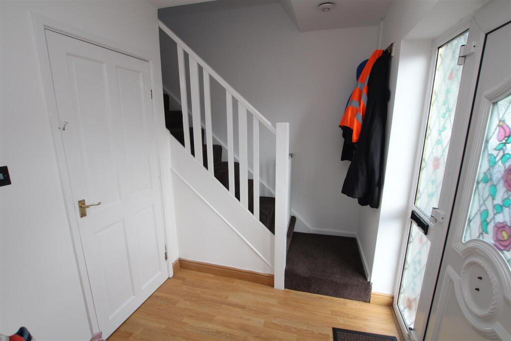 Additional image 9 of Cairns Close, Kings Park, BD2