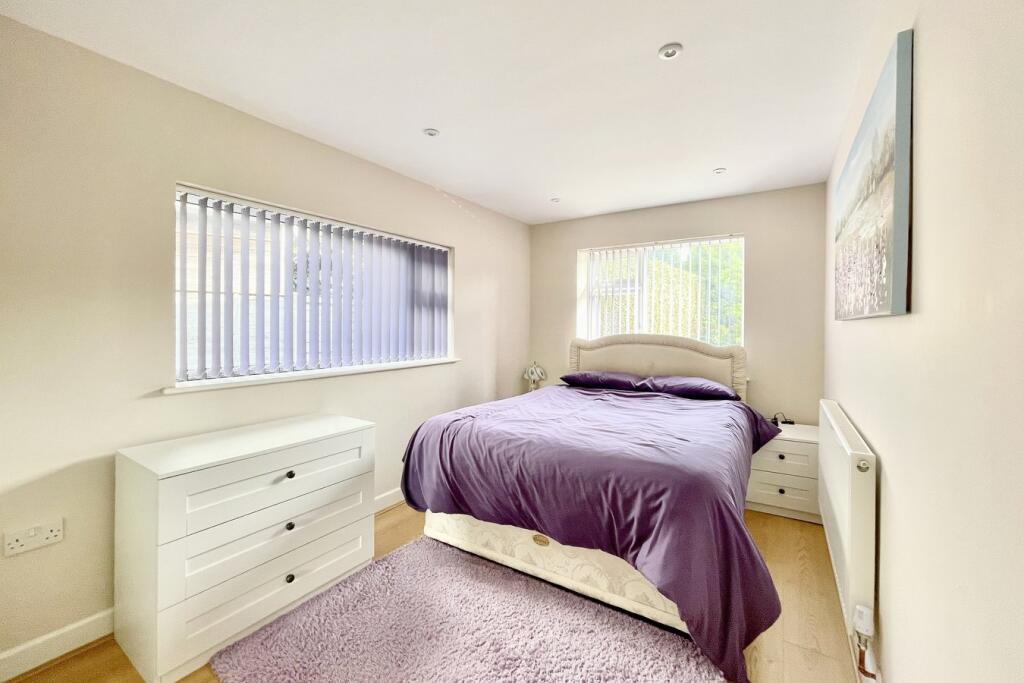 Additional image 26 of Carrbridge Close, Talbot Woods, Bournemouth, BH3