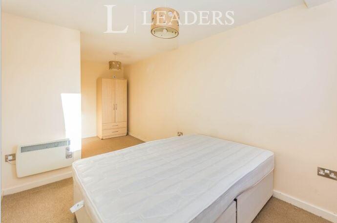 Additional image 9 of Kinvara Heights, 158 Cheapside, B12 0PN