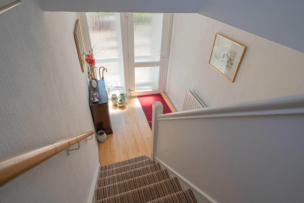 Additional image 10 of Oxhill Road, Handsworth, Birmingham