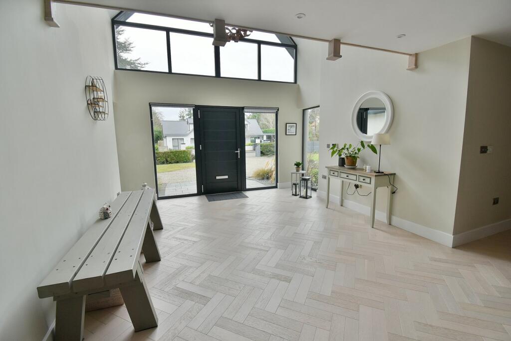 Additional image 6 of Pringles Drive, Ferndown, BH22