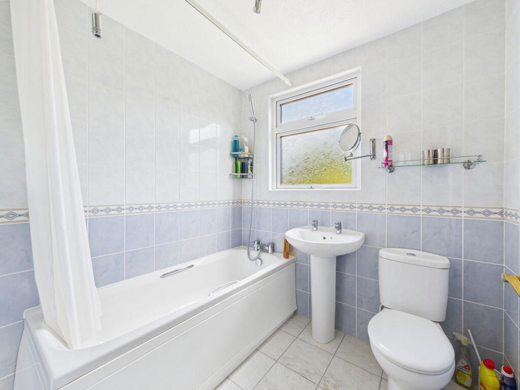 Additional image 18 of Hollingbury Gardens, Findon Valley, Worthing BN14 0EF