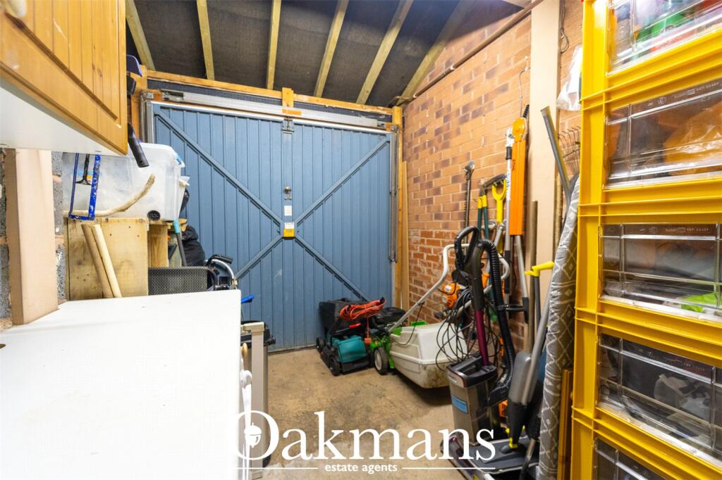 Additional image 32 of Whitehill Lane, Birmingham, West Midlands, B29