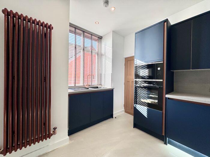 Additional image 16 of 224 Belmont Road, Bolton, BL1 7AZ