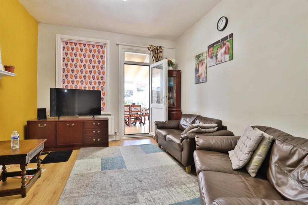 Additional image 5 of Bingham Road, Bournemouth