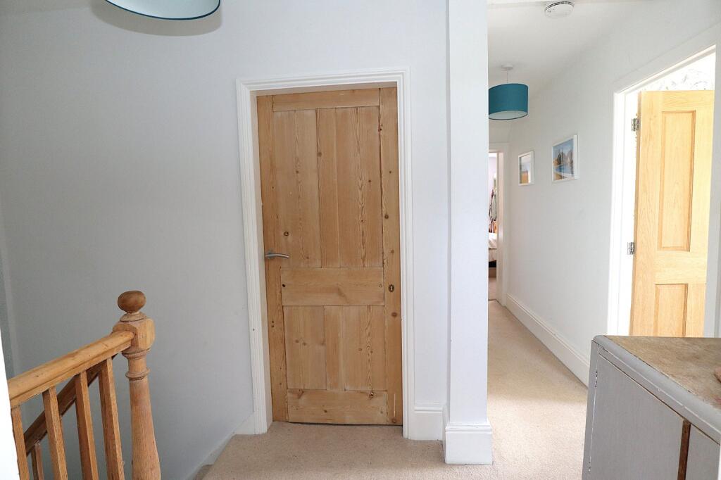 Additional image 17 of Old Sandpit Lane, Beacon Hill, Poole, Dorset, BH16