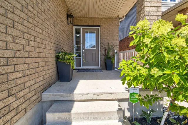 Additional image 2 of 428 Thomas Slee Dr