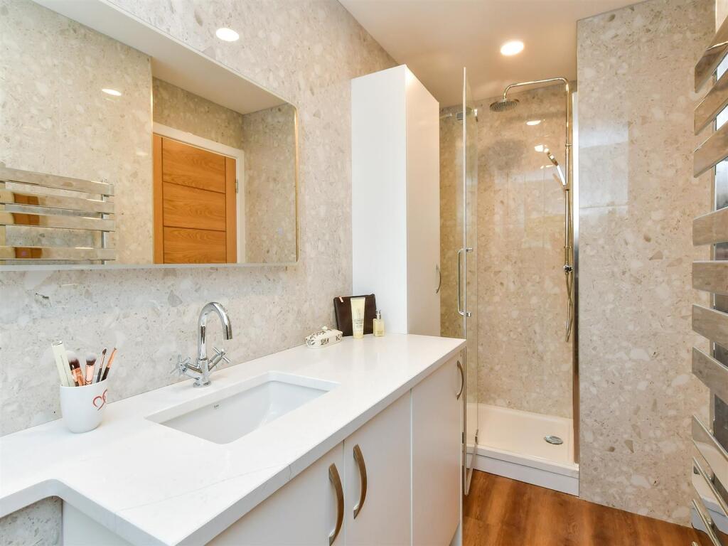 Additional image 5 of Lowther Road, Brighton, East Sussex