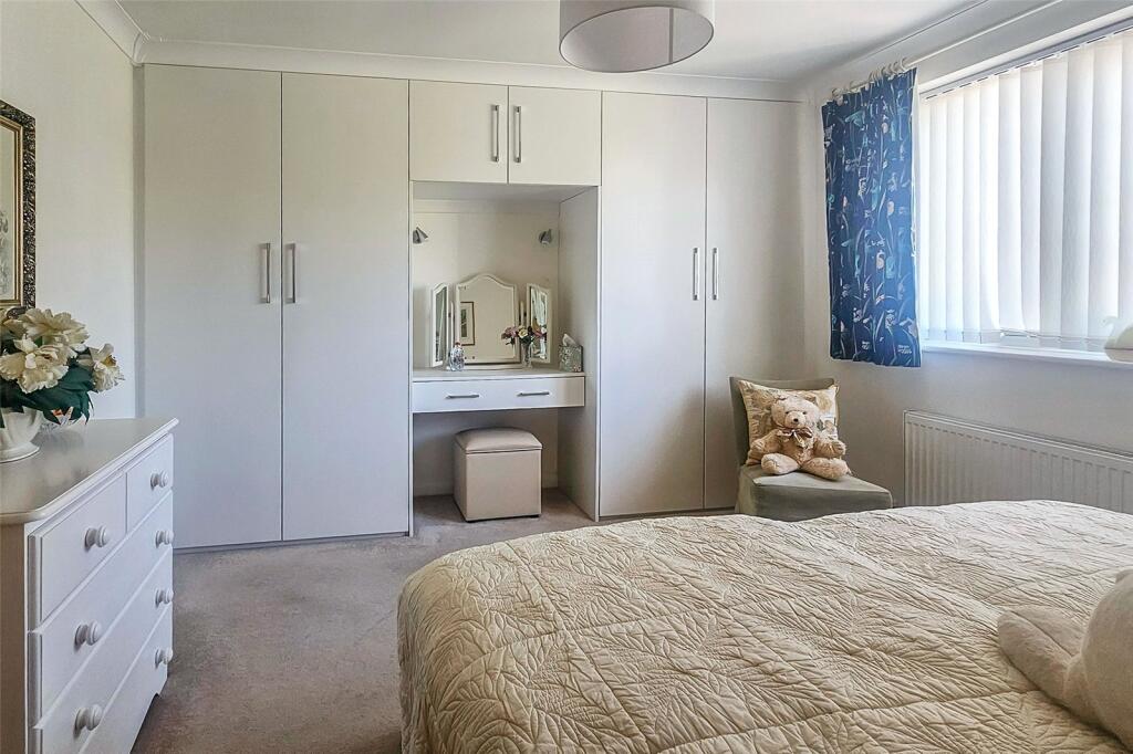 Additional image 26 of Broadmark Way, Rustington, Littlehampton, West Sussex