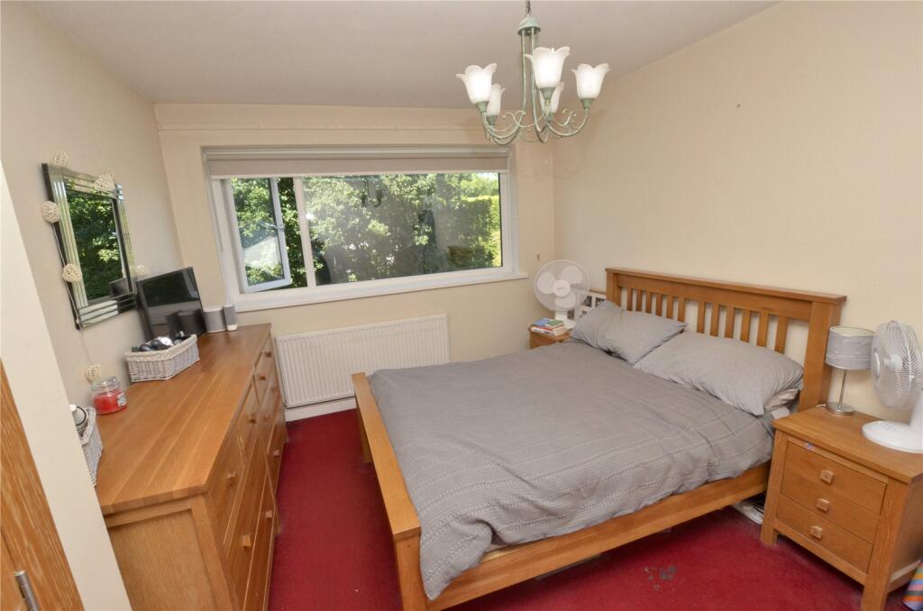 Additional image 12 of Victoria Gardens, Ferndown, Dorset, BH22